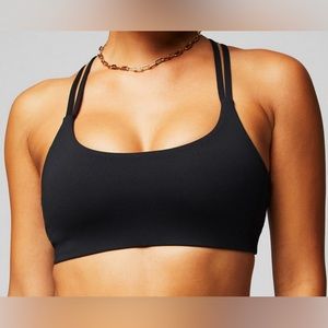Principal Low Impact Sports Bra